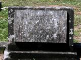 image of grave number 888044